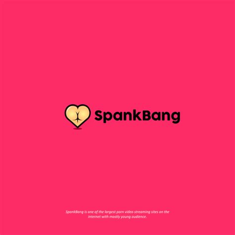 spangbank trend